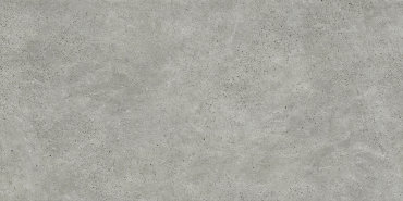 Плитка Italon Скайлайн 60х120 Клауд натуральная 1570₽