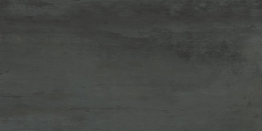Плитка Italon Surface Steel 80х160 3660₽