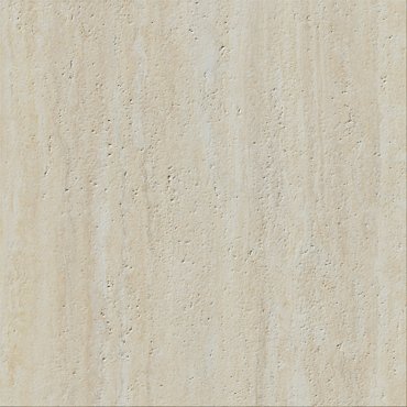 Плитка Italon Travertino Navona Antique 60x60 1890₽