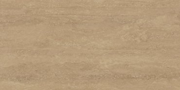 Плитка Italon Travertino Noce 30x60 Cerato and Rectified 1910₽