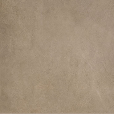 Плитка Italon Urban Coal 60x60 2300₽