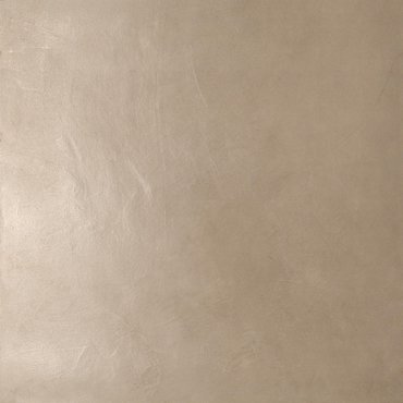 Плитка Italon Urban Coal 60x60 Lappato 2780₽