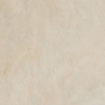 Плитка Italon Urban Polar 60x60 Lappato 2940₽