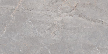 Плитка Laparet Cineria River 60x120 серая полированная 1890₽