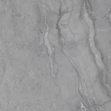 Плитка Laparet Cineria River 60x60 серая матовая 1690₽