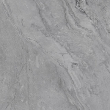 Плитка Laparet Cineria River 60x60 серая полированная 1890₽