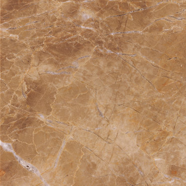 Плитка Laparet Nemo 40x40 коричневая 1090₽