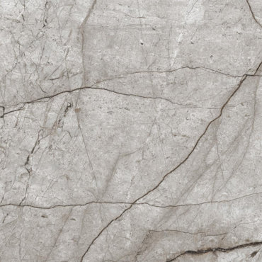 Плитка Laparet Obsidian Moss Gray 60x60 серая матовая 1690₽