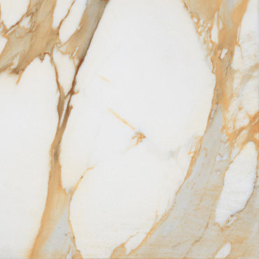 Плитка Laparet Royal Statuario 60x60 бежевая полированная 1790₽