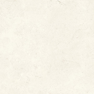 Плитка Laparet Sand 402x402 бежевая 1090₽