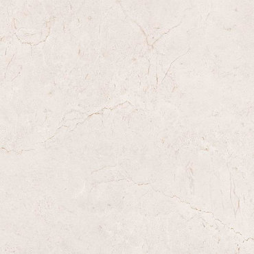 Плитка Laparet Slim 402х402 светлый 1090₽