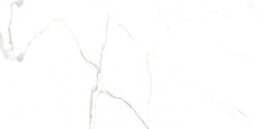 Плитка Laparet Statuario Classic 60x120 белая полированная 1690₽