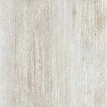 Плитка LB-Ceramics Айриш 6046-0370 45х45 серая 950₽