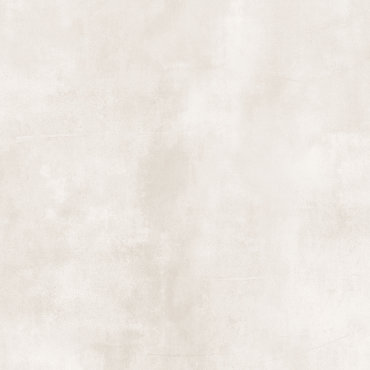 Плитка LB-Ceramics Фиори Гриджо светло-серая 970₽