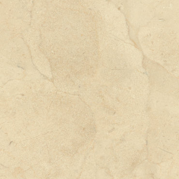 Плитка LB-Ceramics Миланезе дизайн крема 900₽