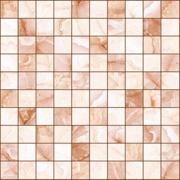 Плитка LB-Ceramics Орнелла 5032-0201 30х30 790₽