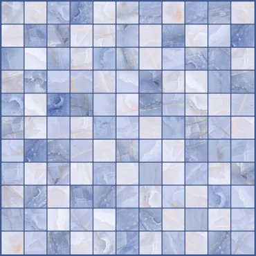 Плитка LB-Ceramics Орнелла 5032-0202 30х30 790₽