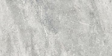 Плитка LB-Ceramics Титан 6060-0255 30x60 светло-серая 1100₽