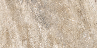Плитка LB-Ceramics Титан 6260-0071 30x60 бежевая 1121₽