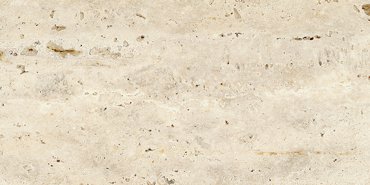 Плитка LB-Ceramics Травертино 6060-0065 30х603 950₽
