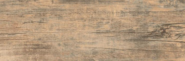 Плитка LB-Ceramics Вестерн Вуд 6064-0038 199х603 1050₽