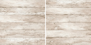 Плитка LB-Ceramics Ящики 6246-0044 45х45 бежевая 1020₽