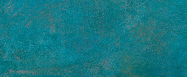 Плитка настенная Atlas Concorde Blaze Verdigris 50х120 голубой 5711₽