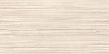 Плитка настенная Atlas Concorde Boost Pro 3D Urban Ivory 40х80 светло-бежевый 4680₽