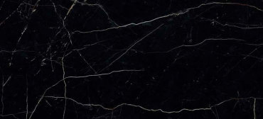 Плитка настенная Atlas Concorde Marvel Black Atlantis 50х110 чёрный 5915₽