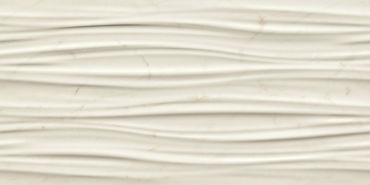 Плитка настенная Atlas Concorde Marvel Pro Cremo Delicato Ribbon 5171₽