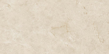 Плитка настенная Atlas Concorde Marvel Stone Cream Prestige 40x80 5055₽