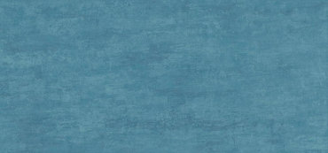 Плитка настенная Atlas Concorde Raw Blue 50х110 синий 5321₽