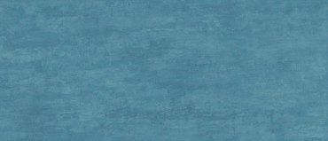 Плитка настенная Atlas Concorde Raw Blue 50х120 синий 5644₽