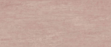 Плитка настенная Atlas Concorde Raw Rose 50х120 коричневый 5644₽