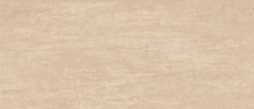 Плитка настенная Atlas Concorde Raw Sand 50х120 бежевый 5490₽