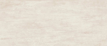 Плитка настенная Atlas Concorde Raw White 50х120 светло-бежевый 5490₽