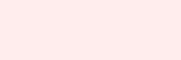 Плитка настенная Creto Aurora Rosa 20х60 1100₽