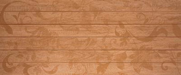Плитка настенная Creto Effetto Eterno Wood Ocher 03 25х60 1380₽