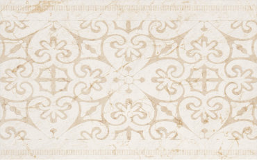 Плитка настенная Creto Eva 25х40 740₽