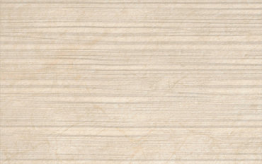 Плитка настенная Creto Eva Cremo line 25х40 710₽