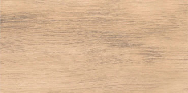 Плитка настенная Creto Naomi Wood Brown 30х60 коричневый 1340₽