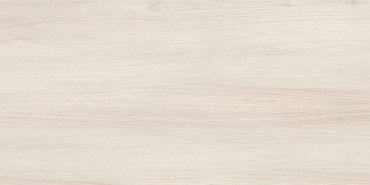 Плитка настенная Creto Naomi Wood Gray 30х60 серый 1340₽