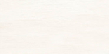 Плитка настенная Creto Naomi Wood Nude 30х60 бежевый 1340₽