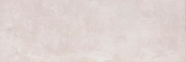 Плитка настенная Creto Pacific Ivory 30x90 2010₽