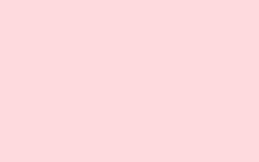 Плитка настенная Creto Poluna rose 25х40 розовый 680₽