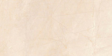 Плитка настенная Creto Pulpis Beige 31х61 бежевый 1090₽