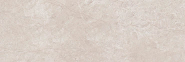 Плитка настенная Creto Royal Sand Gold 25x75 1420₽
