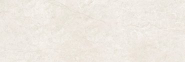 Плитка настенная Creto Royal Sand Ivory 25x75 1420₽