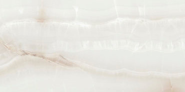 Плитка настенная Laparet Dreams 25x50 бежевый 1090₽