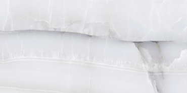 Плитка настенная Laparet Dreams 25x50 серый 1090₽